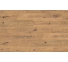 Ламинат Egger EPL182 Дикий Дуб натуральный