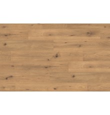 Ламинат Egger EPL182 Дикий Дуб натуральный