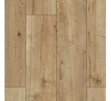 Ламинат Kastamonu Lagoon Дуб Гаэль 721