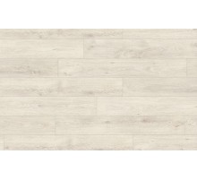 Ламинат Egger EPL034 Дуб кортина белый 33 класс
