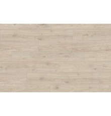 Ламинат Egger EPL039 Вуд ашкрофт 33 класс