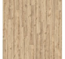 Виниловые полы Primero wood click major oak 24279