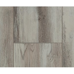 Ламинат Kastamonu Sunfloor Дуб Форвард SF39