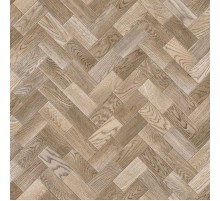 Линолеум Ideal (Идеал) Fortuna Domino 9