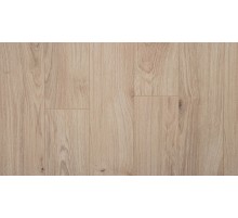Ламинат Kastamonu Sunfloor SF103 Дуб Родос