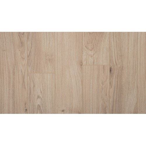 Ламинат Kastamonu Sunfloor SF103 Дуб Родос