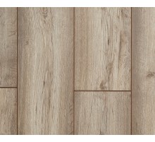 Ламинат Kastamonu Lagoon Вяз Марсель FP711