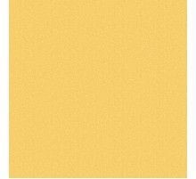 Гомогенный линолеум Tarkett Tempo Plus 1012