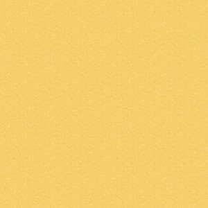 Гомогенный линолеум Tarkett Tempo Plus 1012