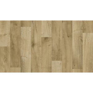 Линолеум Tarkett Philosophy Gea 5