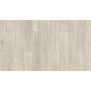 Ламинат Tarkett Lakes 4V Рица