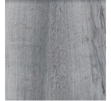 Ламинат Kastamonu Amber Дуб Тильзит 1103