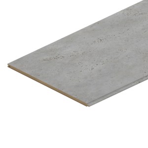 Панель МДФ Stella Classic Premium Сидней