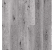 Виниловые полы CronaFloor Wood Дуб серый