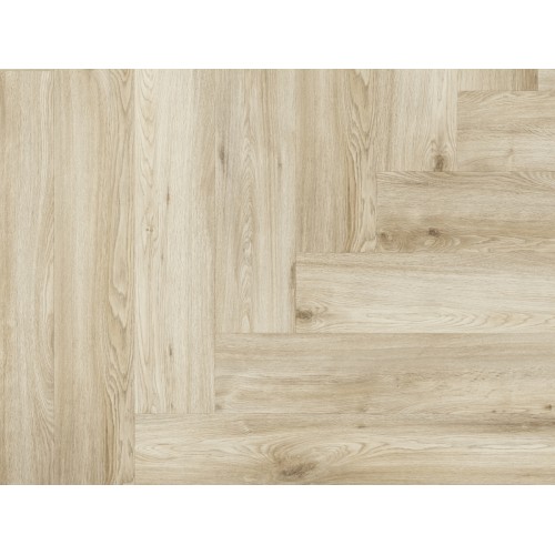 Виниловые полы IVC Tanto Windsor 833