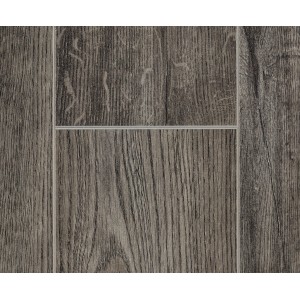 Ламинат Kastamonu Sunfloor Дуб Капри SF110