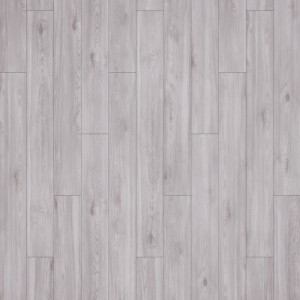 Ламинат Egger EPL260 Оливия дымчатая
