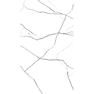 Керамогранит RC Groza