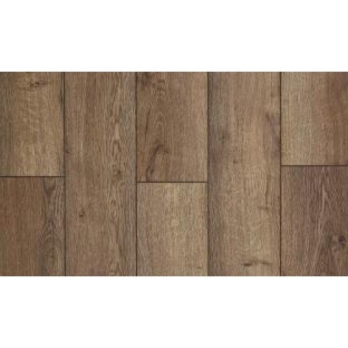 Ламинат Kastamonu Nanoclick Габбо N67