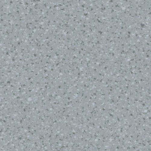 Линолеум Tarkett Hyperion Star 2