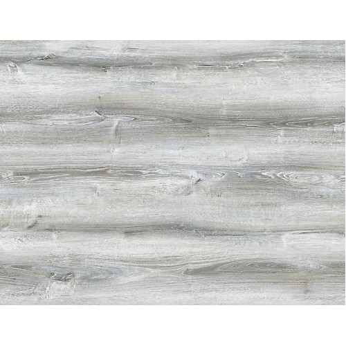 Ламинат Kastamonu Floorpan Blue FP704 Дуб Касадор