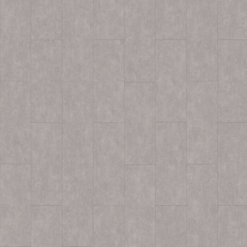 Виниловые полы Vinylov Primero stone click cosmic 46945