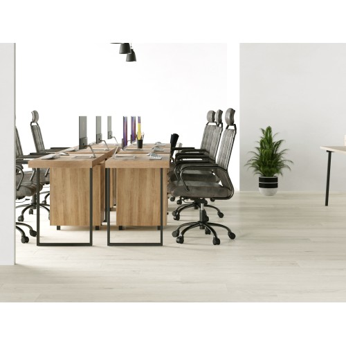 Виниловые полы IVC Tanto Windsor 802