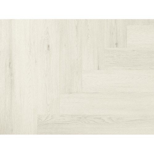 Виниловые полы IVC Tanto Windsor 802