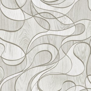 Линолеум Ideal Story Cabare 2