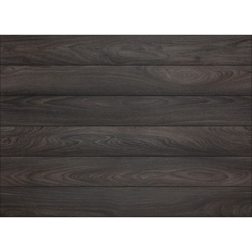 Ламинат Sensa Natural Prestige Дуб Ванкувер 26389 (103326)
