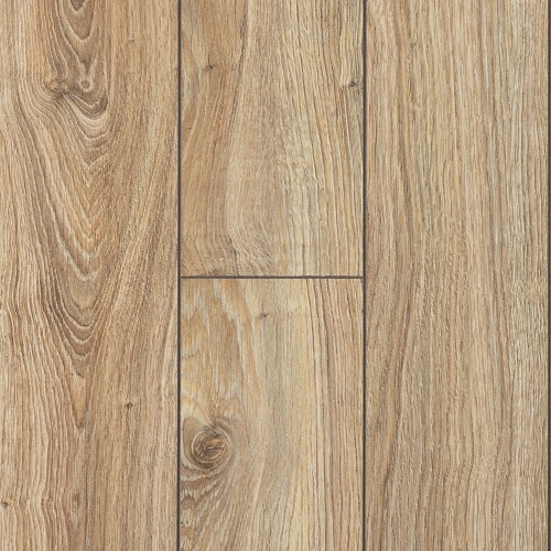 Ламинат Kastamonu Marsala Дуб Борнео FP503