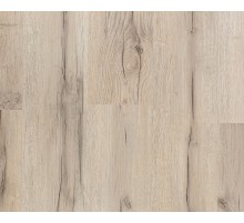 Ламинат Kastamonu Floorpan Yellow Дуб Янтарный Светлый FP204.2