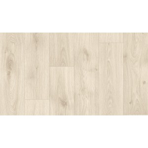 Линолеум Tarkett Craft Tomas 1