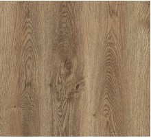 Ламинат Swiss Krono Dovod Дуб Бенджамин 50607