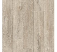 Линолеум Juteks (Ютекс) Nelson Valencia 4