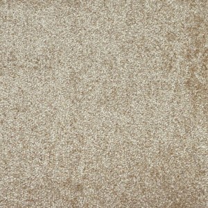 Ковровое покрытие Sintelon Dragon 10431