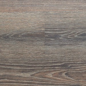 Ламинат Мостовдрев Derby Дуб Терра