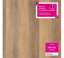 Виниловые полы Tarkett New Age Mistero