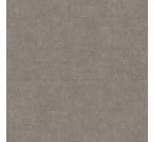 Виниловые полы Primero stone click cosmic 46960