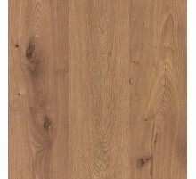 Ламинат Мостовдрев Cuberta Дуб Райли