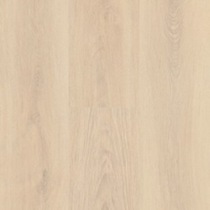 Ламинат Egger EPL095 Дуб бруклин белый