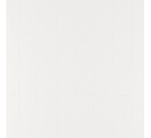 Ламинат Egger EPL219 Дуб белый песок