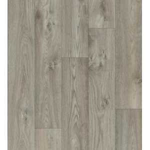 Панель стеновая акустическая МДФ Stella Comfort De Luxe Sandgrau