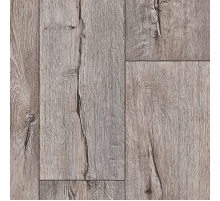Линолеум Ideal (Идеал) Ultra Cracked Oak 5