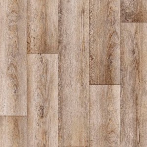 Линолеум Комитекс Лин Эверест Орфей 433