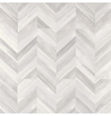 Ламинат Egger EPL243 Дуб кестинкорт пепел
