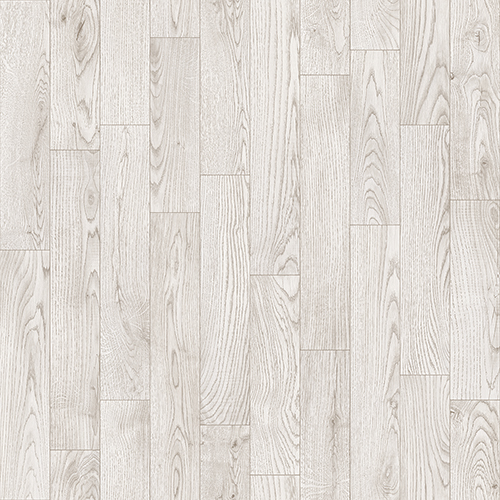 Линолеум Ideal (Идеал) Avanta Fort 4