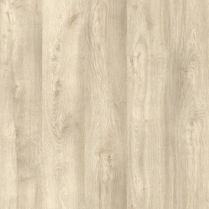 Ламинат Swiss Krono Synonym Дуб Теруэль 50207