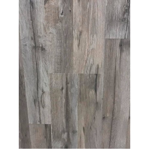 Ламинат Kastamonu Rex Дуб Дербент 007