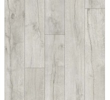 Линолеум Ideal (Идеал) Consul Bergen 8